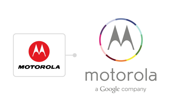 2013- Motorola